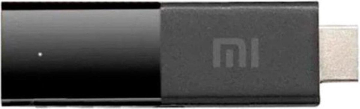 Xiaomi Mi TV Stick
