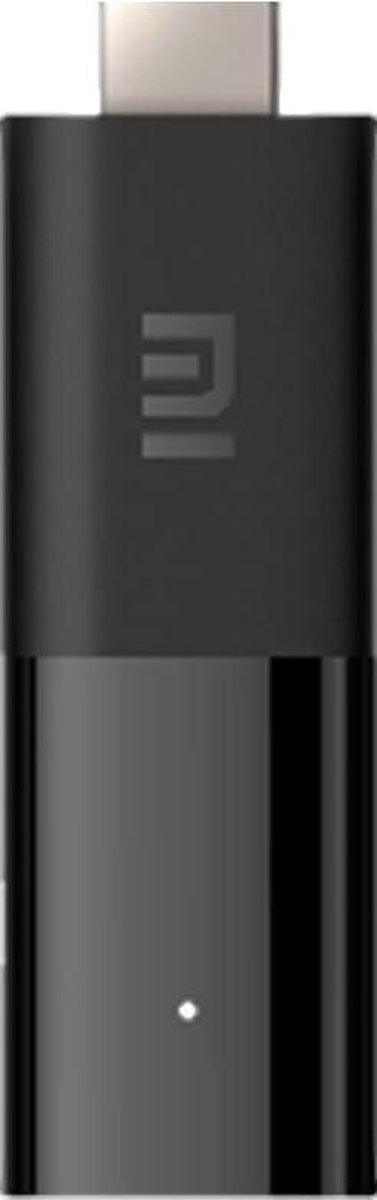 Xiaomi Mi TV Stick