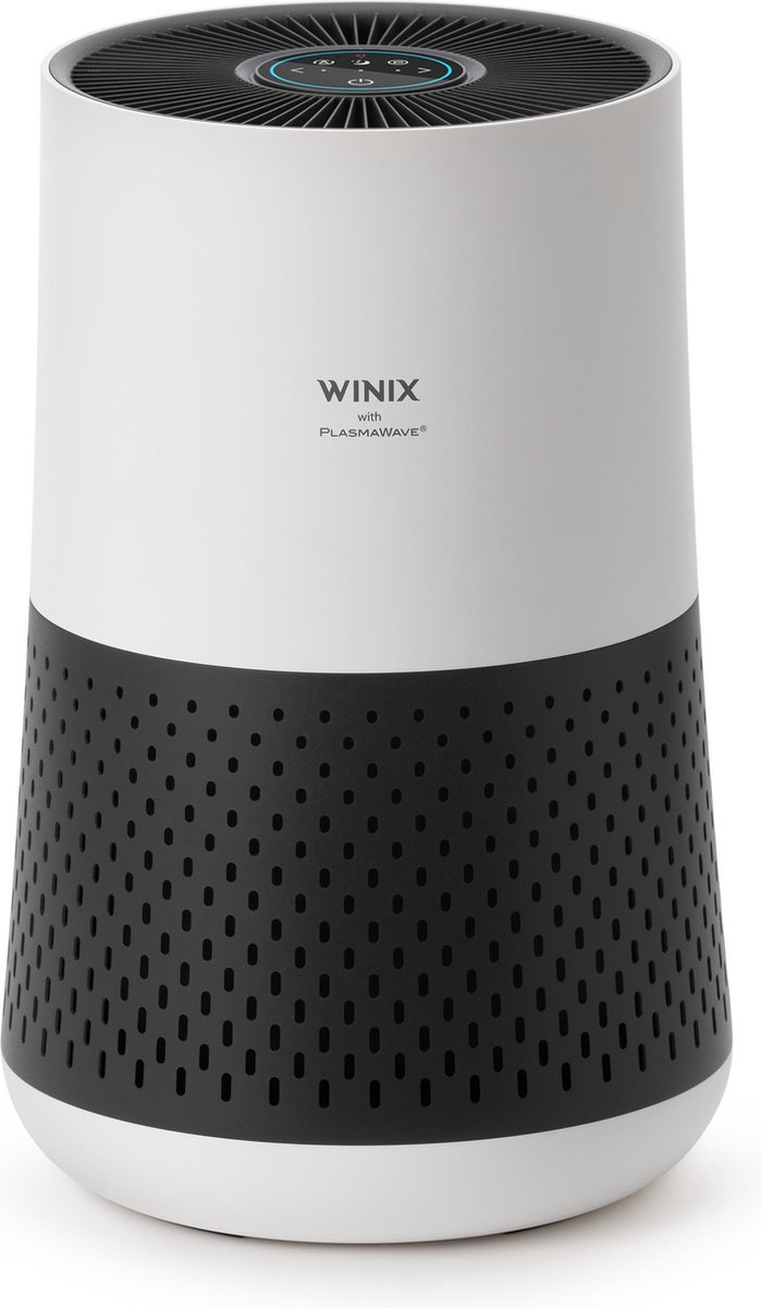 Winix Zero Compact