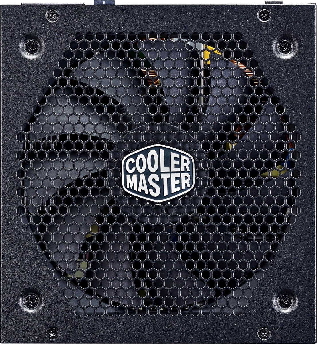 Coolermaster V750 Gold-v2