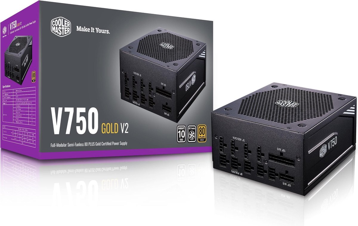 Coolermaster V750 Gold-v2