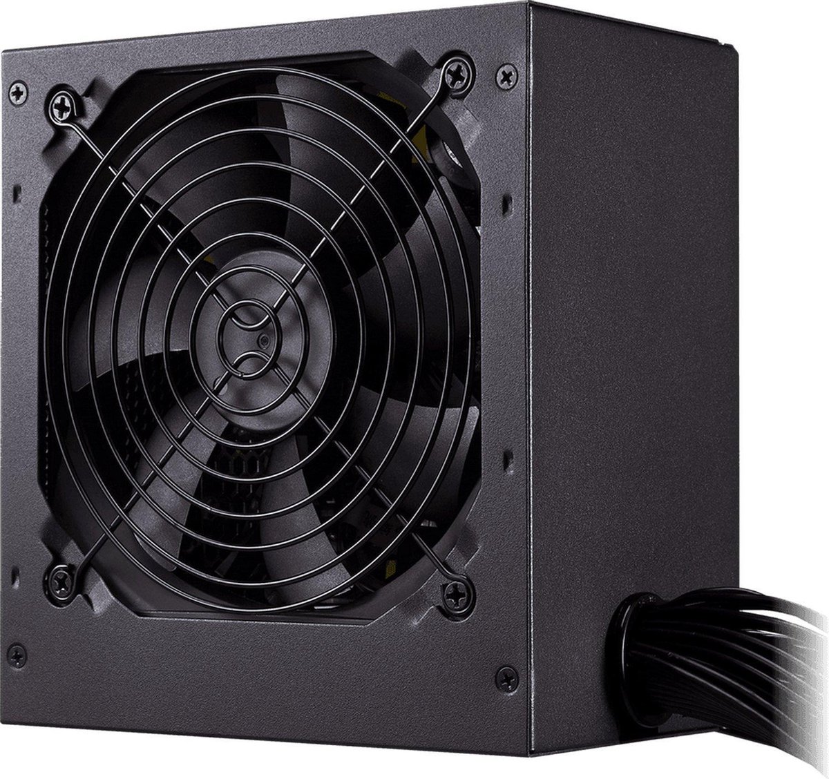 Coolermaster MWE 450 Bronze-v2 - 230V