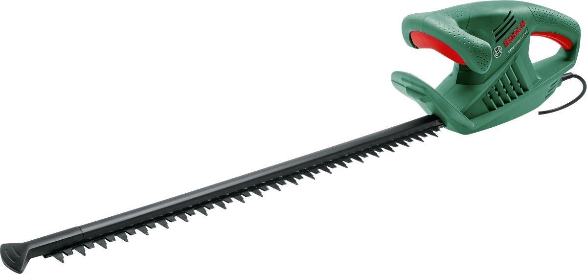 Bosch EasyHedgeCut 55