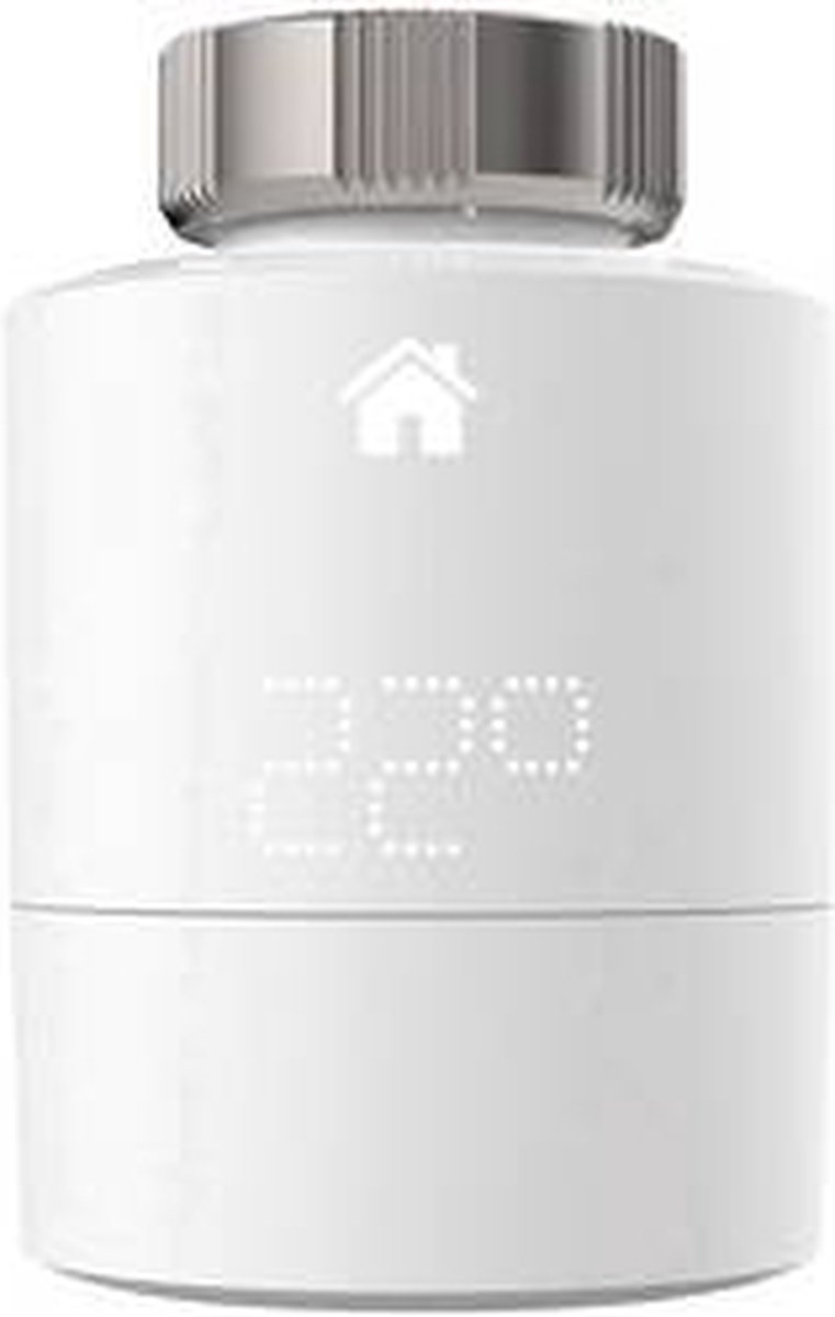 Tado Add On - Slimme Radiator Thermostaat