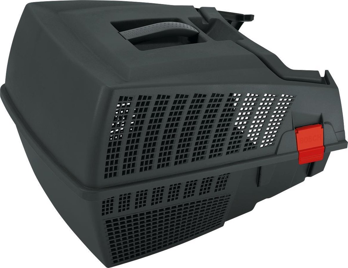 Bosch UniversalVerticut 1100