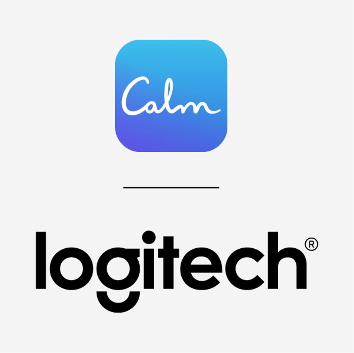 Logitech K860 Ergonomisch Draadloos Toetsenbord Qwerty - Zwart