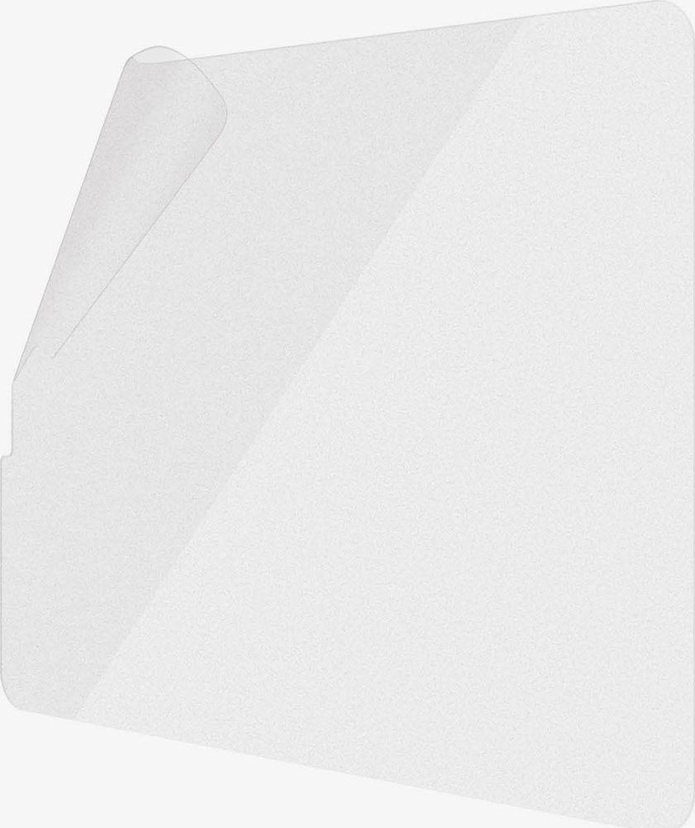 PanzerGlass GraphicPaper Apple iPad Pro 11 inch (2020)/(2018) Screenprotector Kunststof