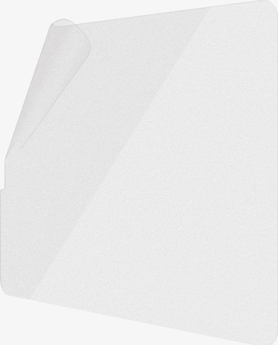 PanzerGlass GraphicPaper Apple iPad Pro 12.9 inch Screenprotector Kunststof