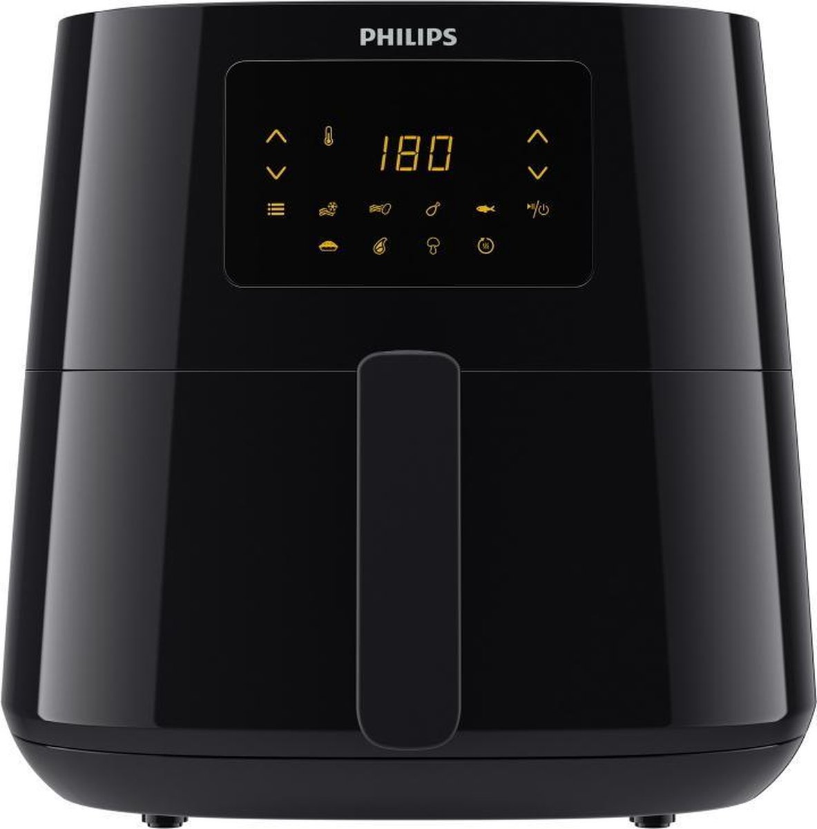 Philips Airfryer XL HD9270/90