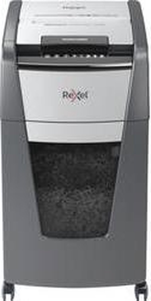 Rexel Optimum Auto+ 225X P4