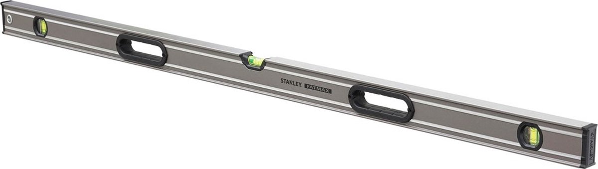 Stanley Buiswaterpas FatMax Pro