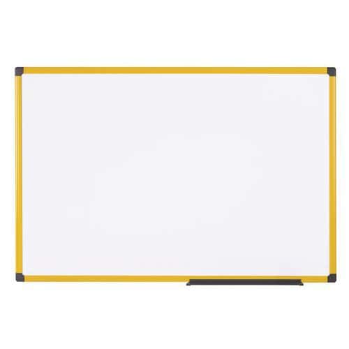 Bi-office Magnetisch whiteboard Maya Industrie