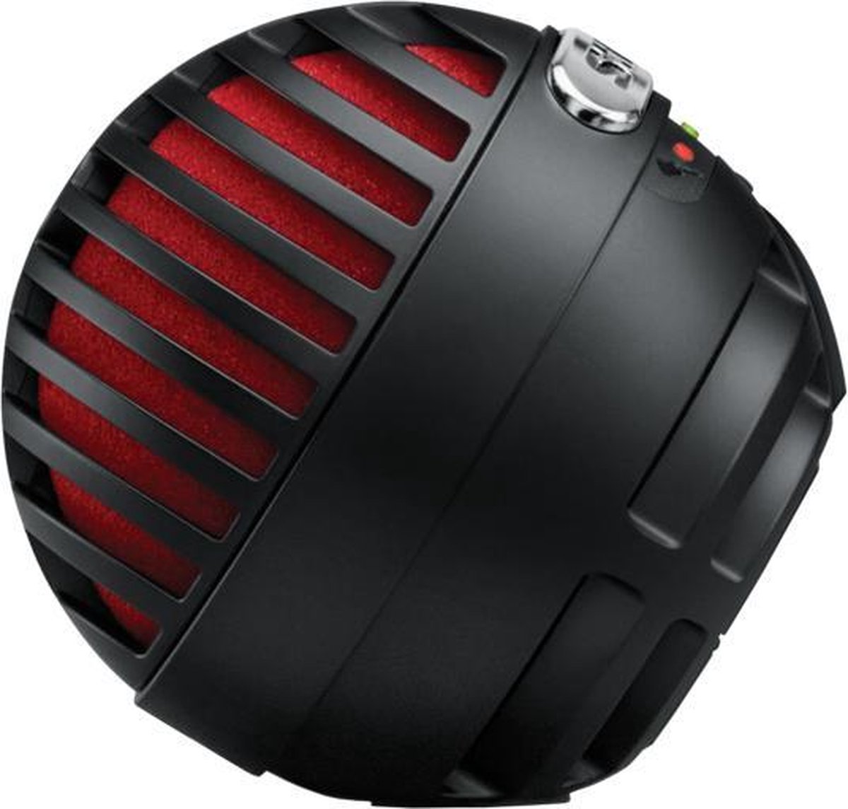 Shure MOTIV MV5 - Zwart