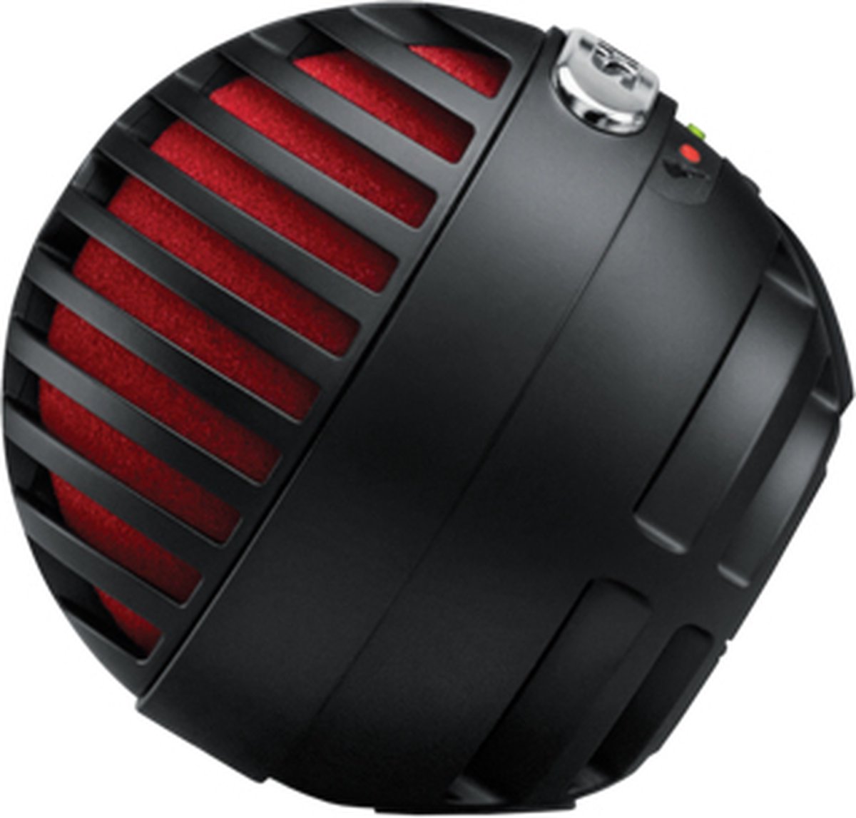 Shure MOTIV MV5 - Zwart