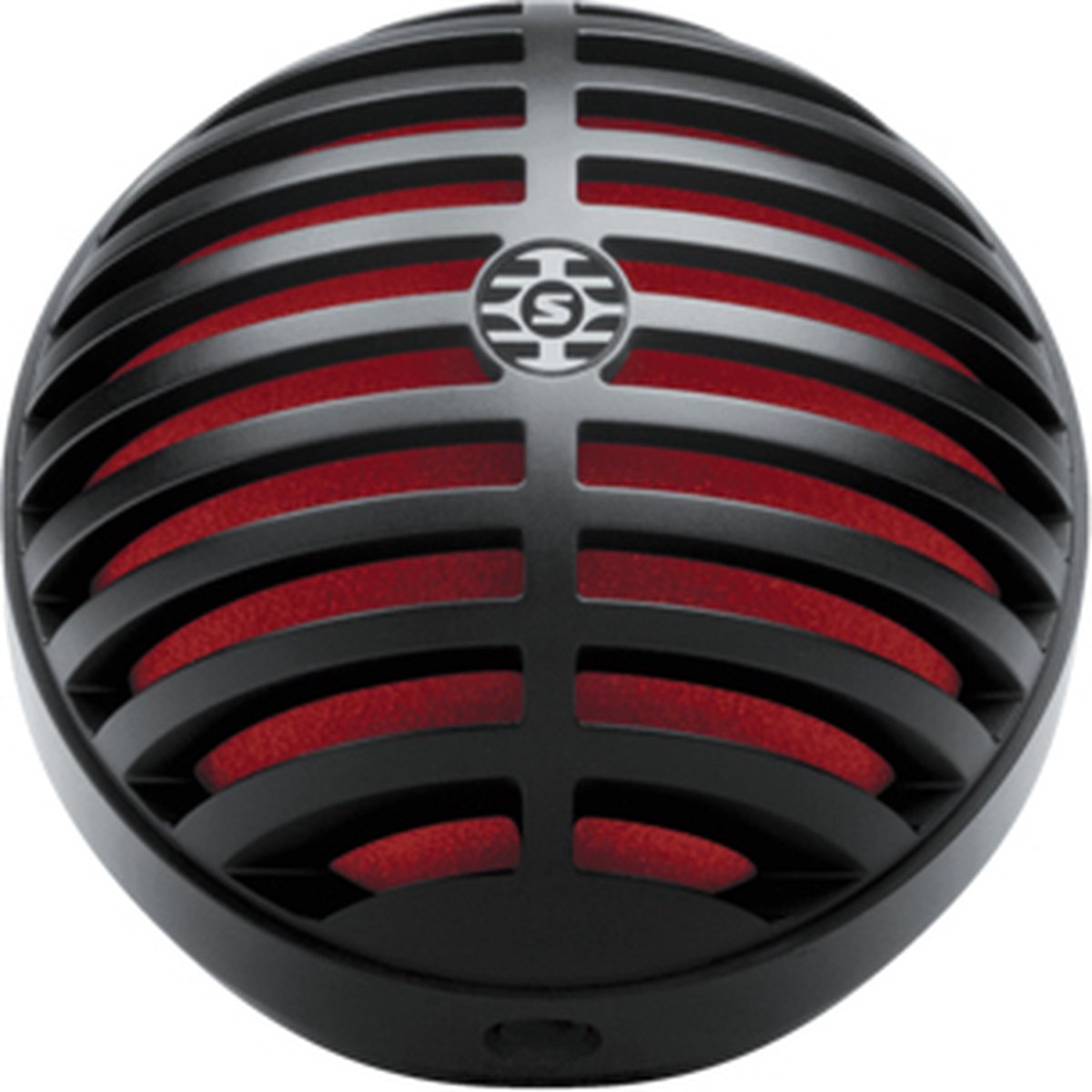 Shure MOTIV MV5 - Zwart