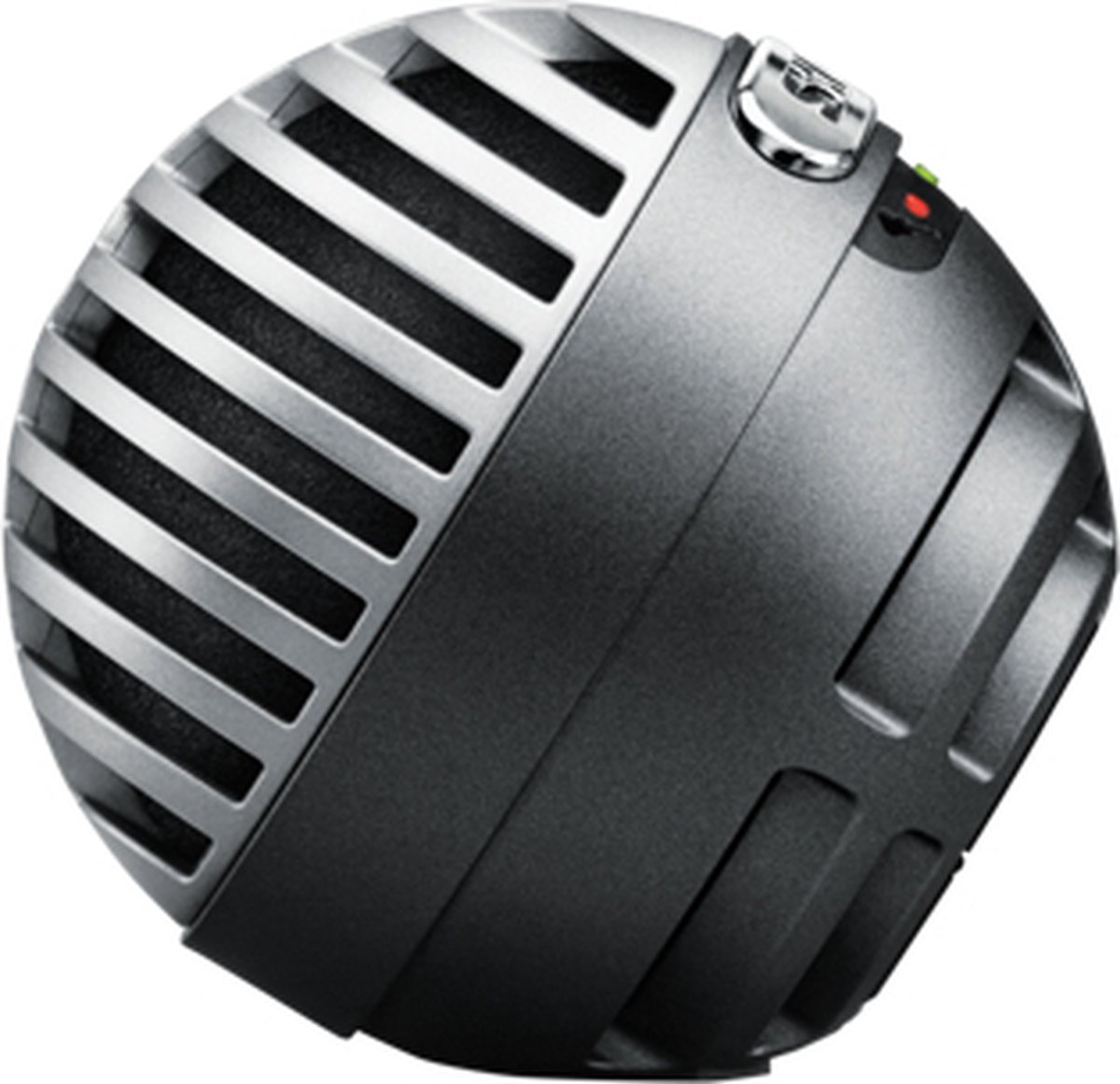 Shure MOTIV MV5 - Zwart