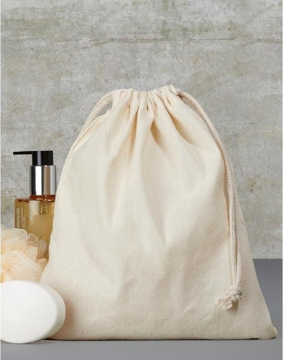 Don Juan Knikkers Knikkerzak Met 190 Knikkers Speelgoed Set - Buitenspeelgoed Buitenspelen Knikkeren