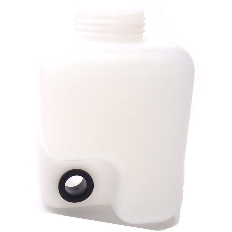 Eurolite Snow 3001 Tank