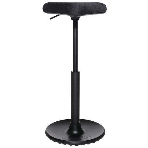 Topstar Ergonomische kruk Sitness H1 -