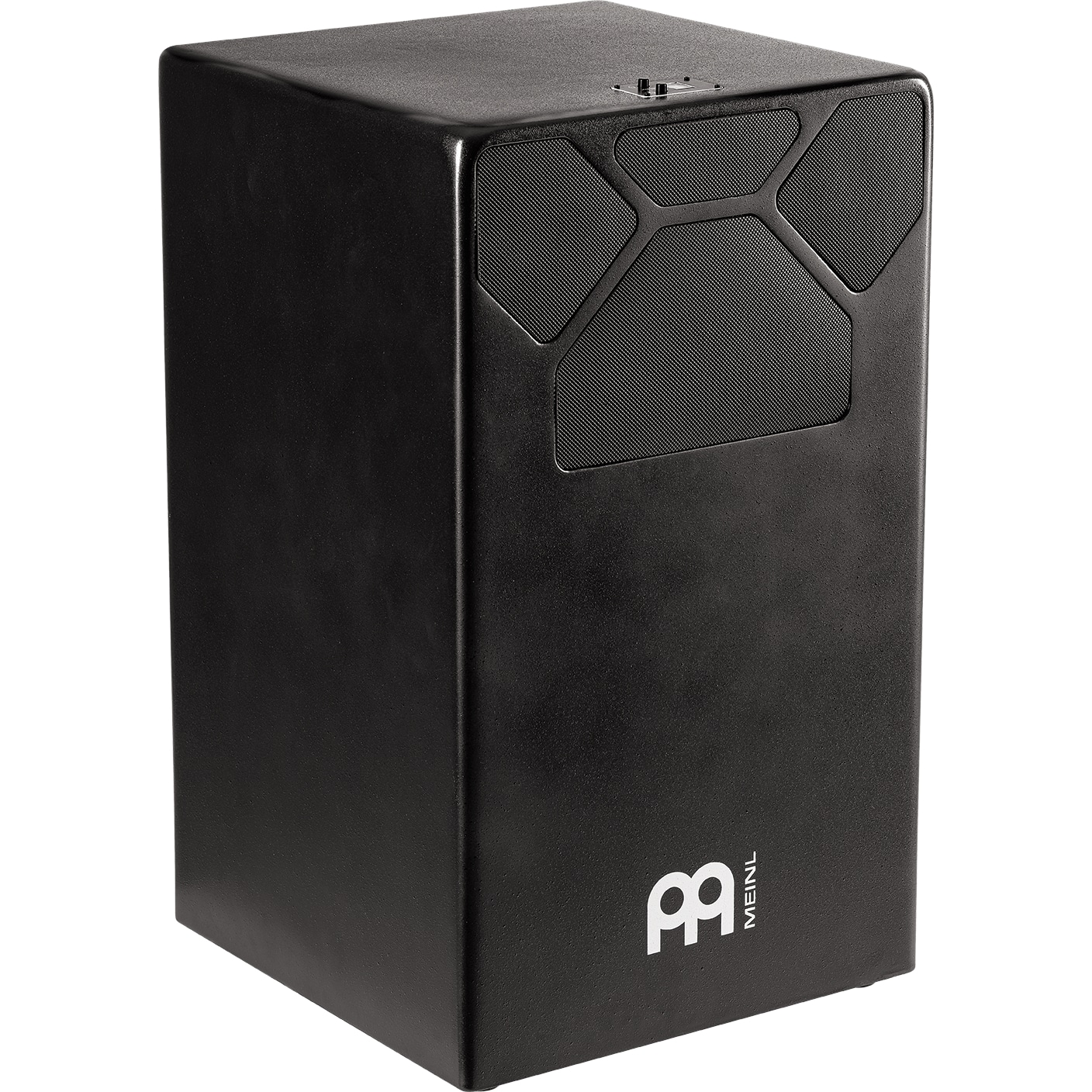 Meinl MPDC1 digitale cajon