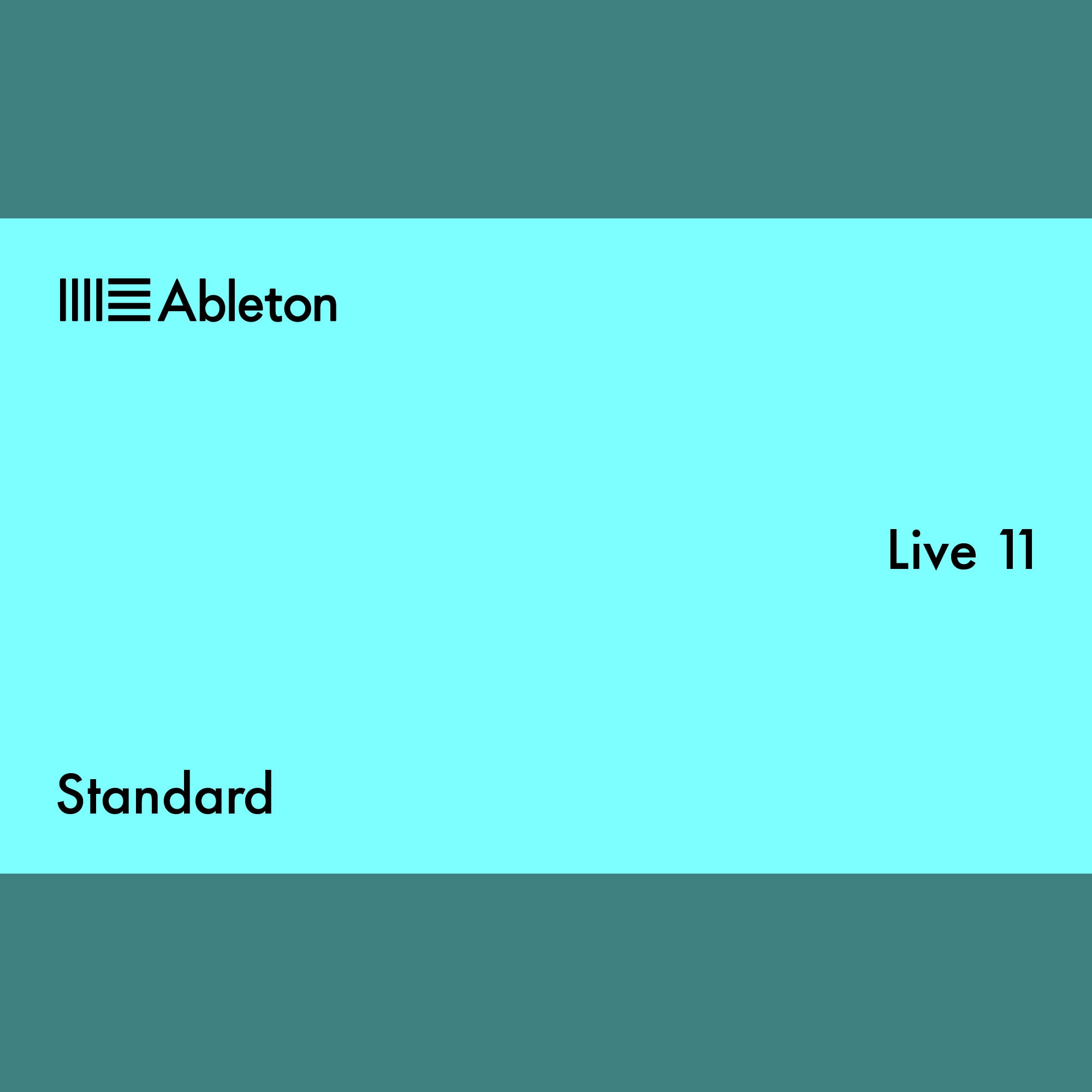 Ableton Live 11 Standard Upgrade Live Lite (download)