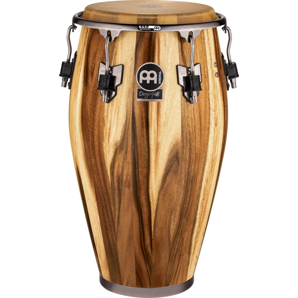 Meinl DG1212CW Artist Series Diego Galé tumba 12.5 inch