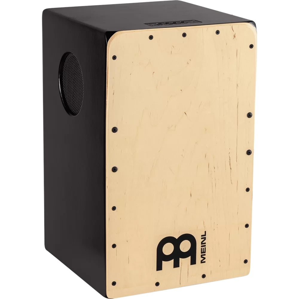 Meinl MPSCAJ Baltic Birch Speaker cajon