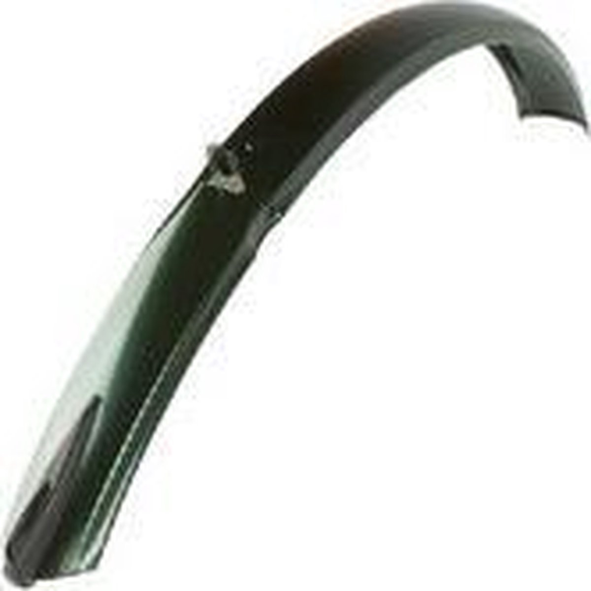 TOM Spatbord Voor Staal 26-28 Inch - Bruin
