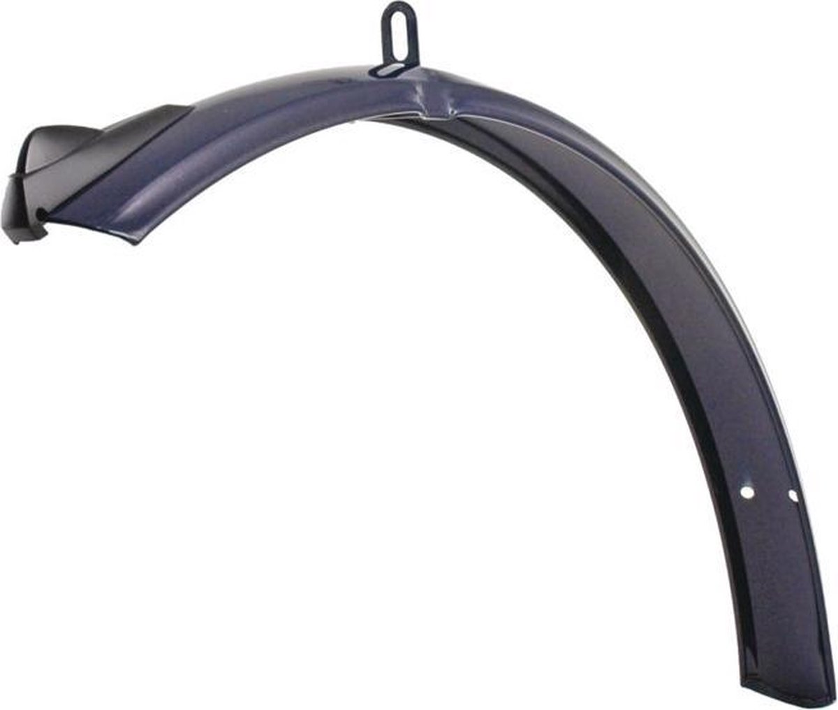 HZB Tom 17ord Voor Staal 26-28 Inch Metallic- - Blauw