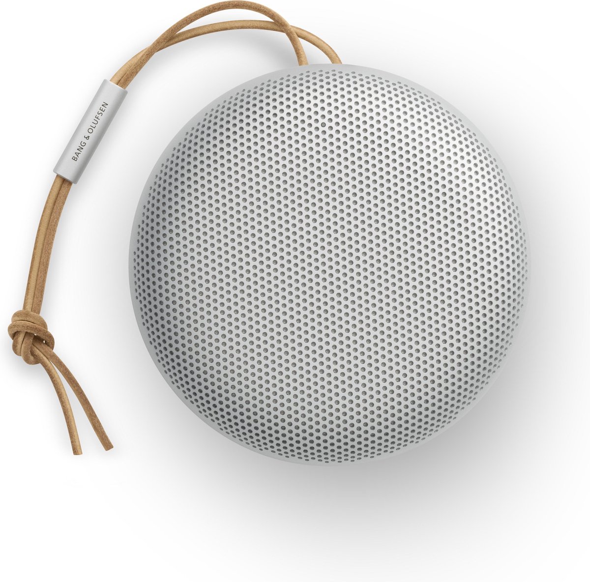 Bang & Olufsen Beosound A1 2nd Gen - Grijs