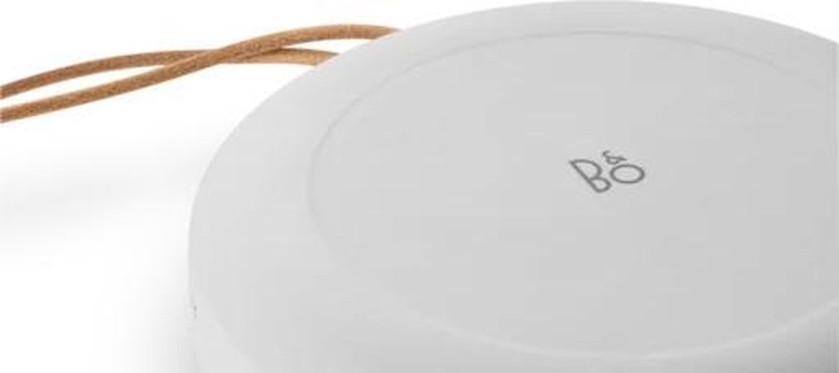 Bang & Olufsen Beosound A1 2nd Gen - Grijs