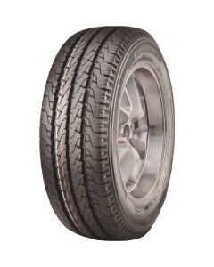 Comforser CF350 ( 175/75 R16C 101/99R )