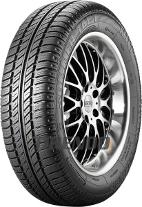 king-meiler King Meiler KMMHT ( 155/70 R13 75T cover ) - Zwart