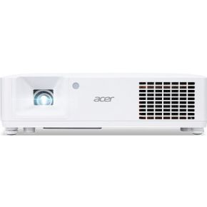 Acer Value PD1330W beamer/projector Plafondgemonteerde projector 3000 ANSI lumens DLP WXGA (1280x800