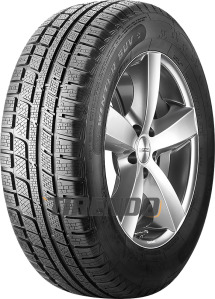 Star Performer SPTV ( 225/60 R17 103V XL 4PR ) - Zwart