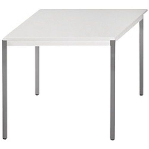 Manutan Tafel veelzijdig - Breedte 70 cm -