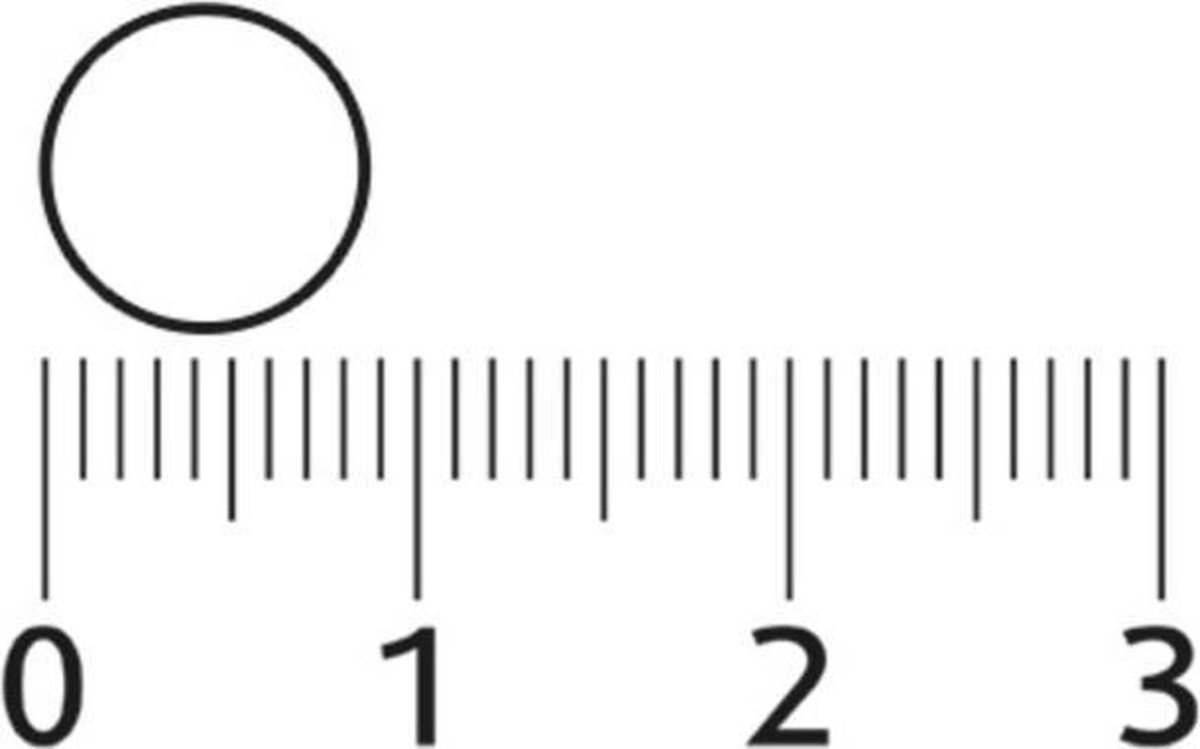 Lucovitaal Stoelgang Sennavrij Tabletten