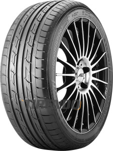Nankang Green Sport Eco-2+ ( 165/60 R12 71H ) - Zwart