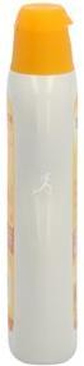 Weleda Baby Calendula verzorgende olie 200ml