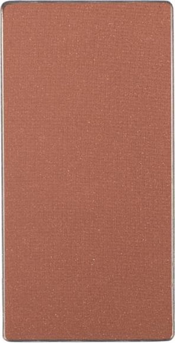 Benecos Natural Refill Bronzer Beach Please