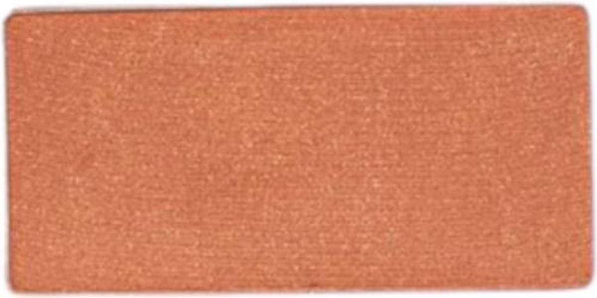 Benecos Natural Refill Bronzer Beach Please