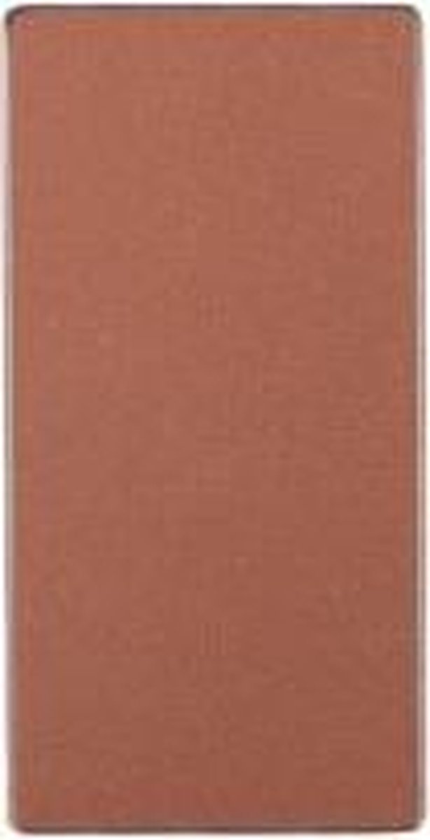 Benecos Natural Refill Bronzer Beach Please