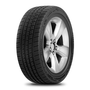 Duraturn Mozzo Sport ( 255/45 R19 104W )