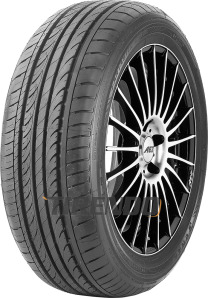 Sonar SX-2 ( 255/40 R17 94V )