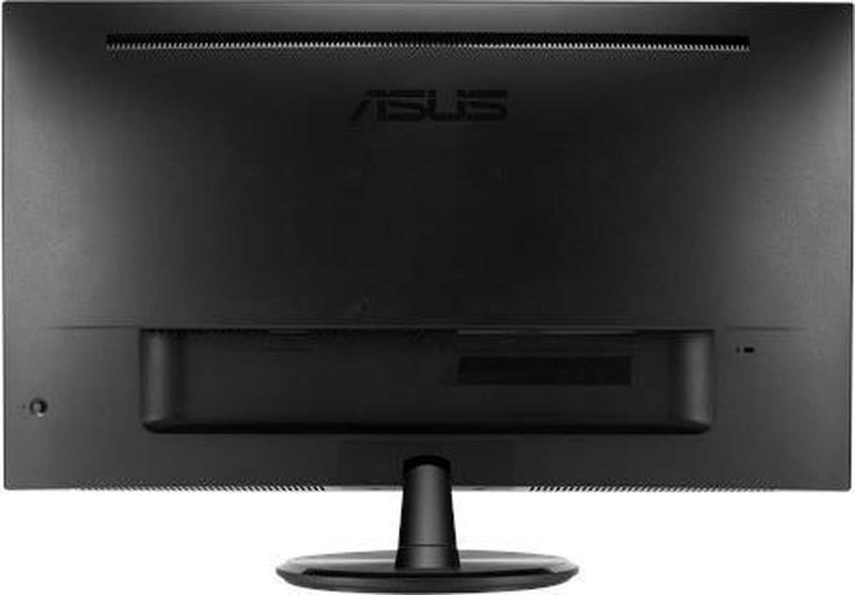 Asus Monitor 27 VP279HE