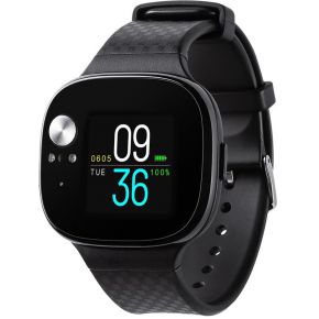 Asus Smartwatch VivoWatch BP (HC-A04A)