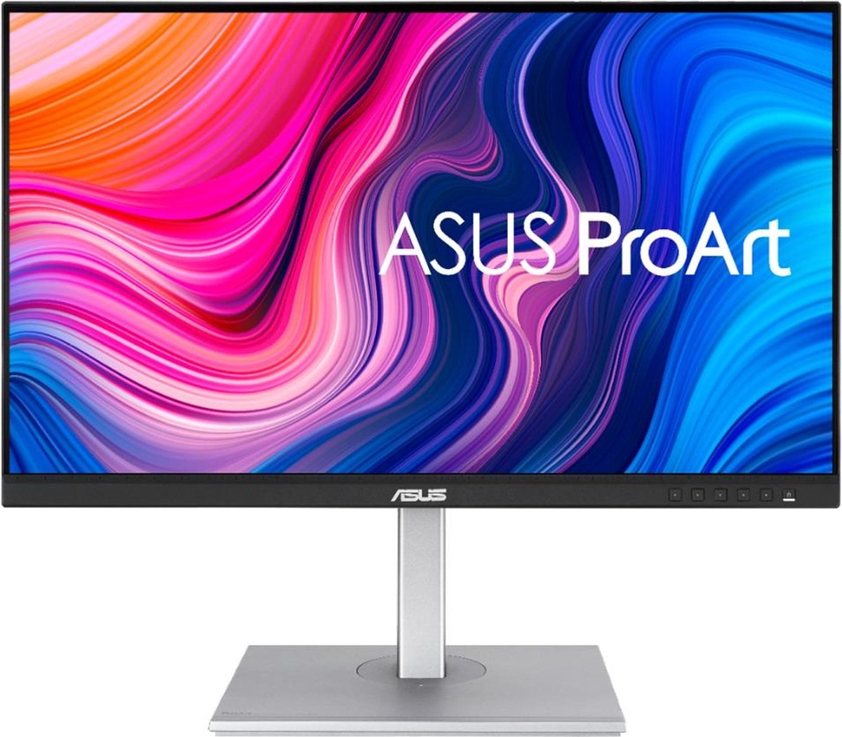 Asus ProArt Display PA279CV - Negro