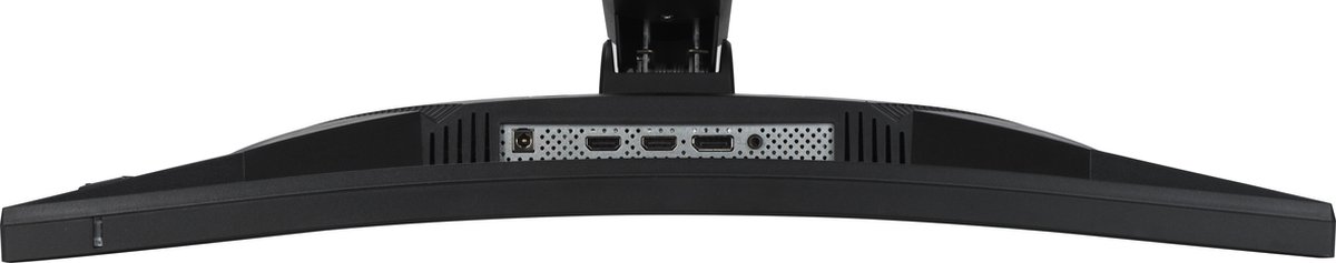 Asus TUF Gaming VG24VQE 59,9 cm (23.6 ) 1920 x 1080 Pixels Full HD LED - Zwart