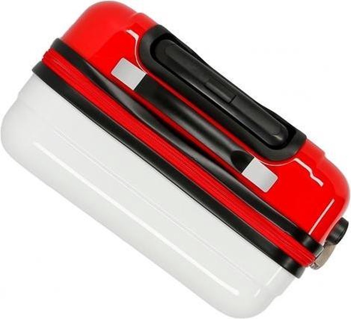 Disney Lion King Trolley Kinderkoffer 55 Cm Twister