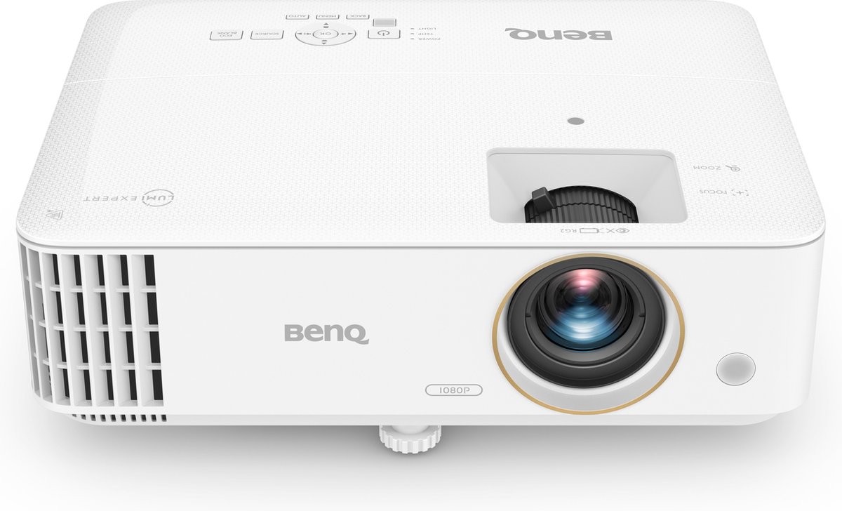 Benq TH685i